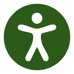Eingabehilfen öffnen