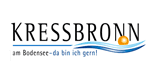 Logo Kressbronn
