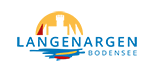 Logo Langenargen
