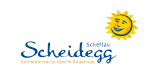Logo Scheidegg