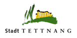 Logo Tettnang