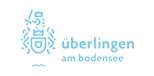 Logo Überlingen