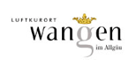 Logo Wangen