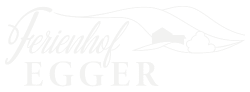 Ferienhof Egger