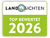 Landsichten Top Bewertet