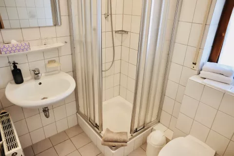 Hopfengarten Bad