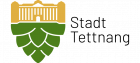 Logo Tettnang