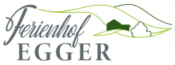 Ferienhof Egger