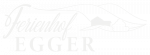 Logo Ferienhof Egger