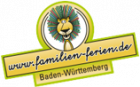 Logo familien-ferien.de