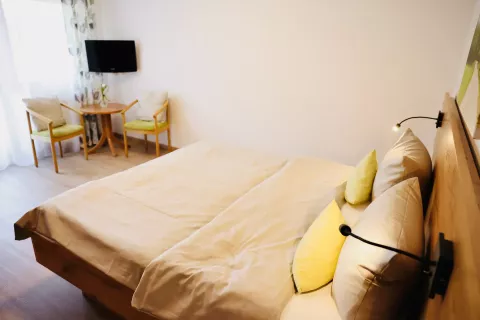 Hopfengarten Schlafzimmer 1